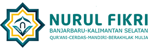 Yayasan Nurul Fikri